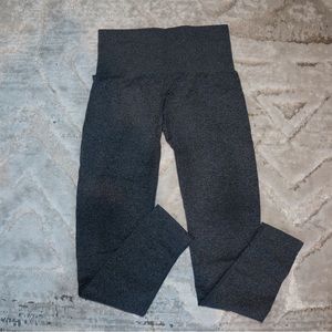 NVGTN Contour Seamless Legging